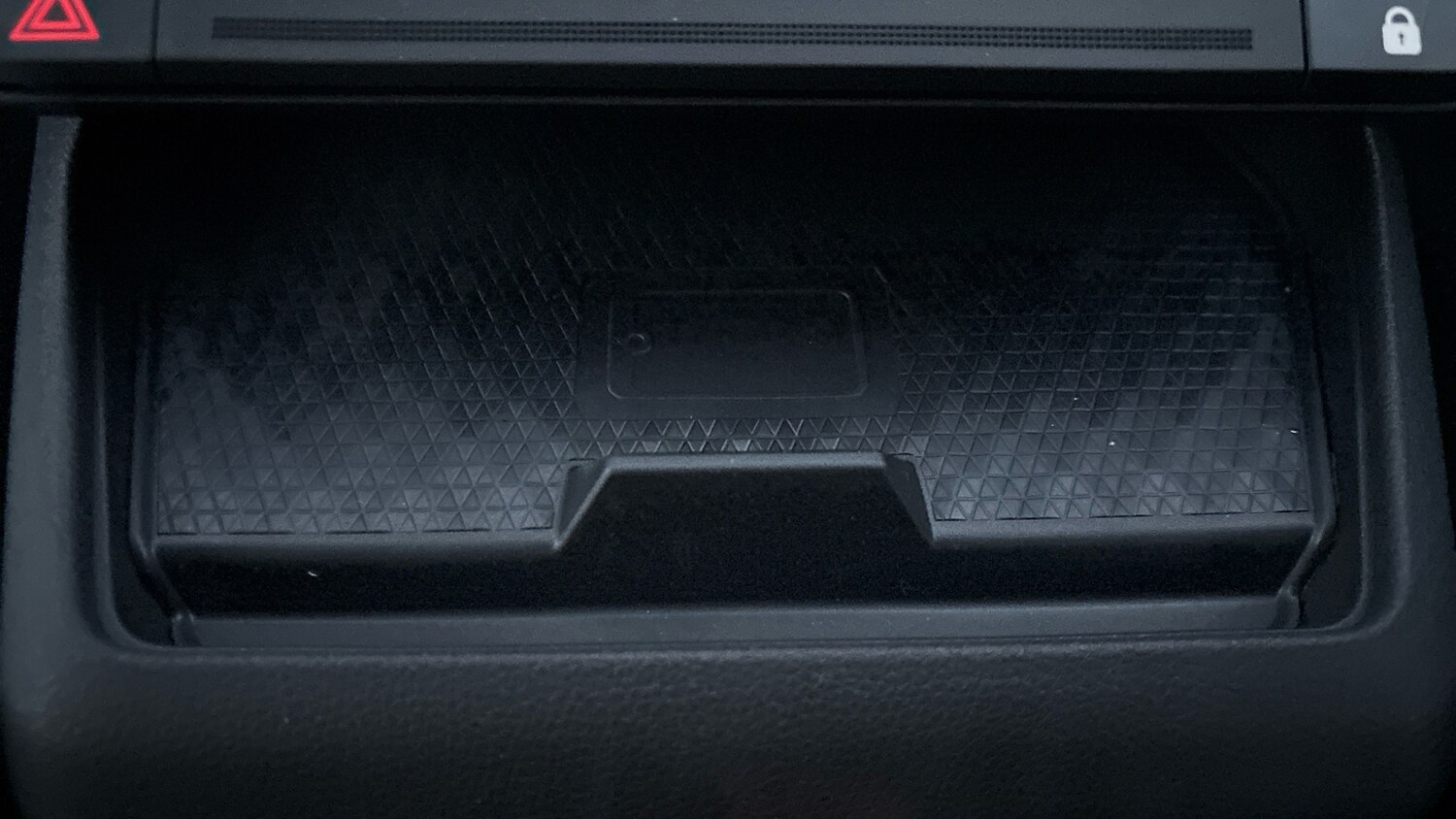 Used Renault Megane E Tech 2025 for sale - 76945794: Photo 28