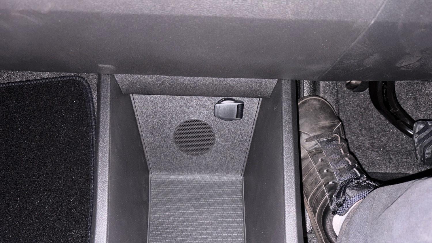 Used Renault Megane E Tech 2025 for sale - 76945794: Photo 29