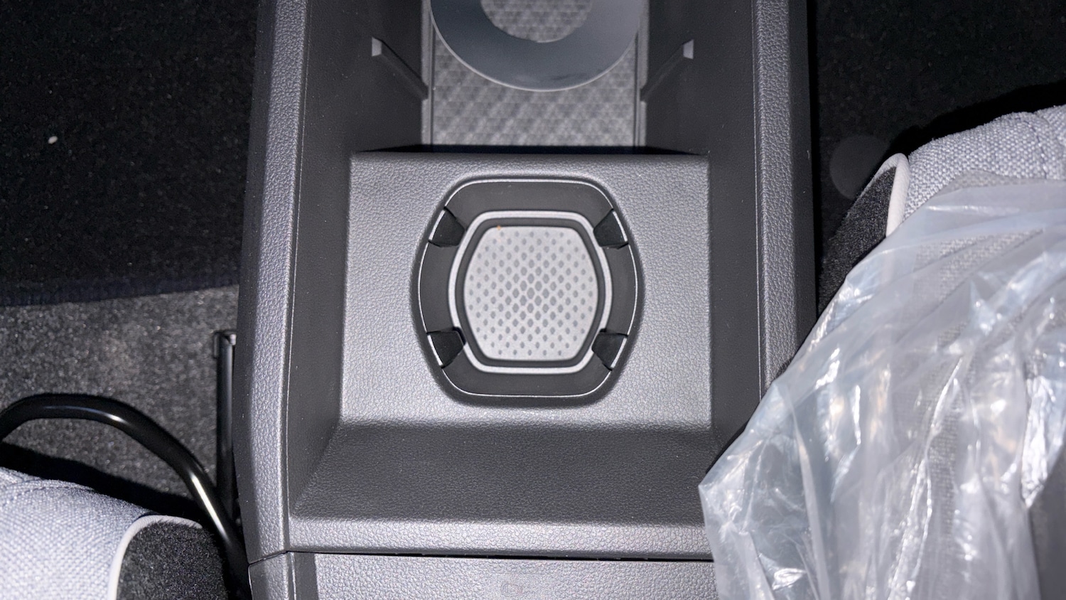 Used Renault Megane E Tech 2025 for sale - 76945794: Photo 31