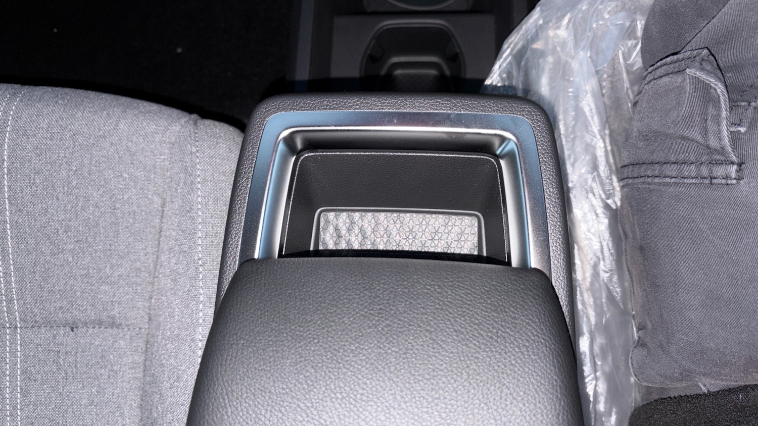 Used Renault Megane E Tech 2025 for sale - 76945794: Photo 32