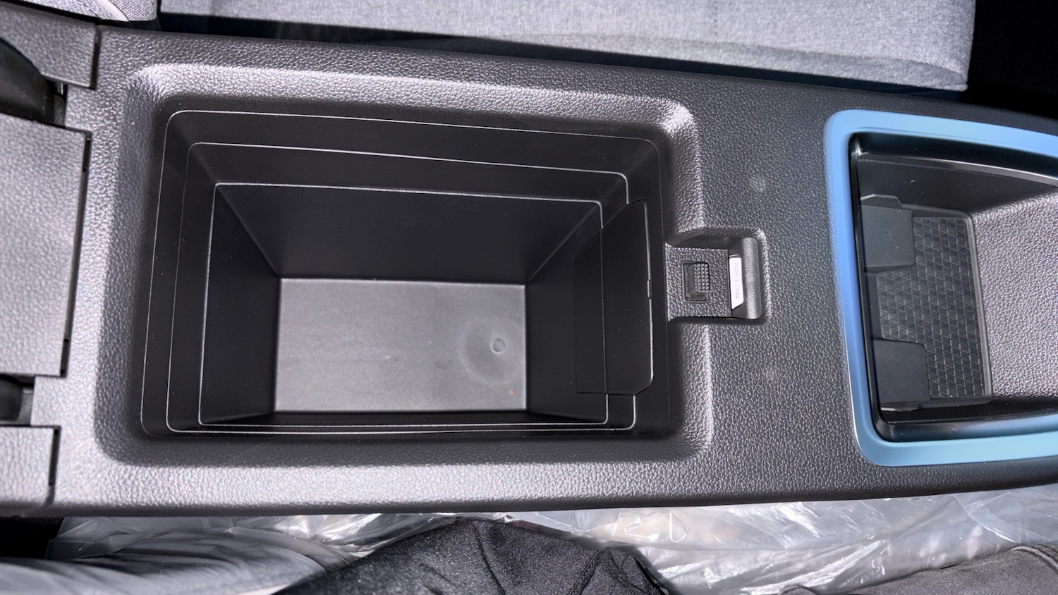 Used Renault Megane E Tech 2025 for sale - 76945794: Photo 33