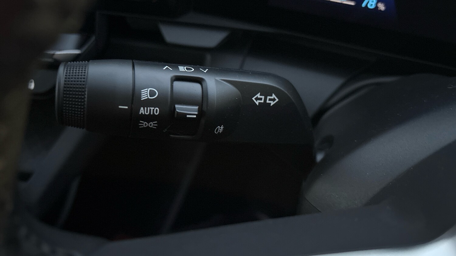 Used Renault Megane E Tech 2025 for sale - 76945794: Photo 35