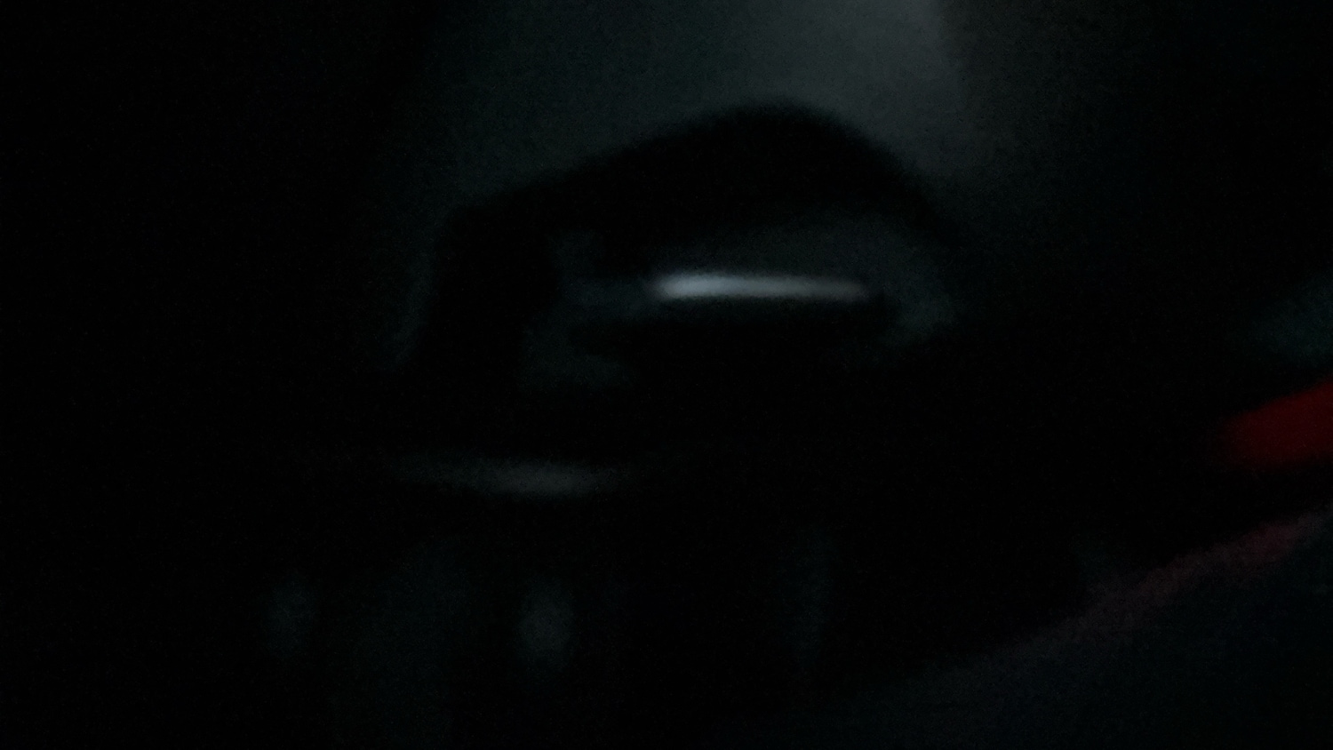 Used Renault Megane E Tech 2025 for sale - 76945794: Photo 36