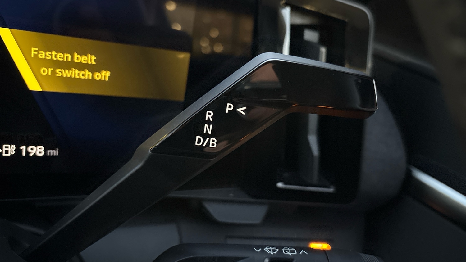 Used Renault Megane E Tech 2025 for sale - 76945794: Photo 37