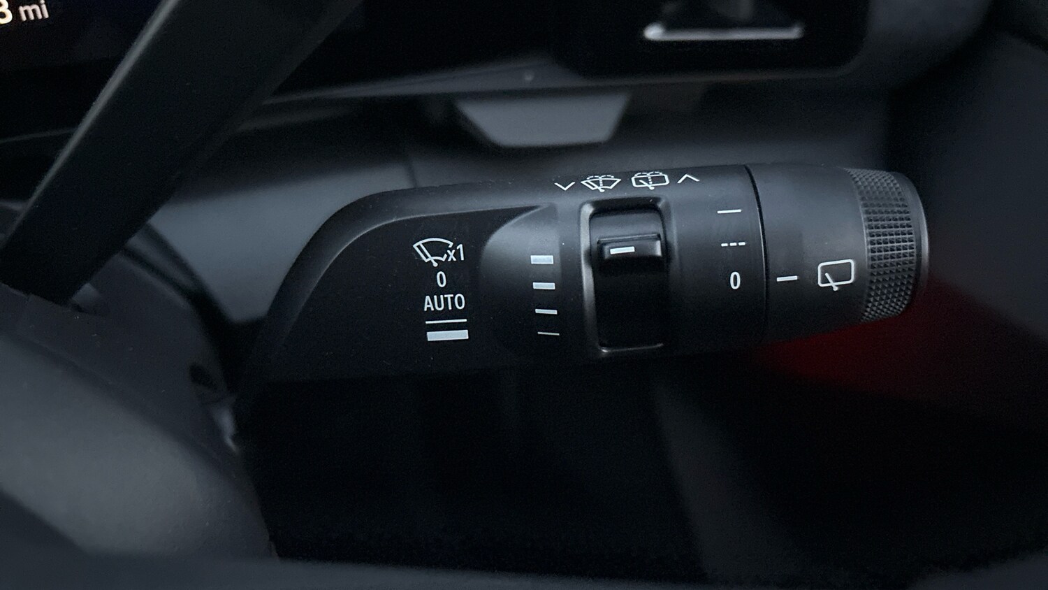 Used Renault Megane E Tech 2025 for sale - 76945794: Photo 38