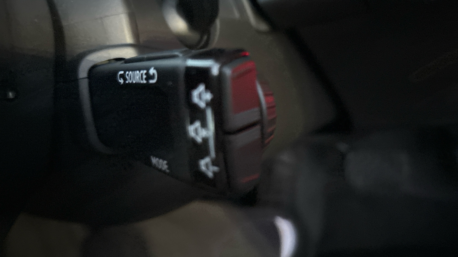 Used Renault Megane E Tech 2025 for sale - 76945794: Photo 39