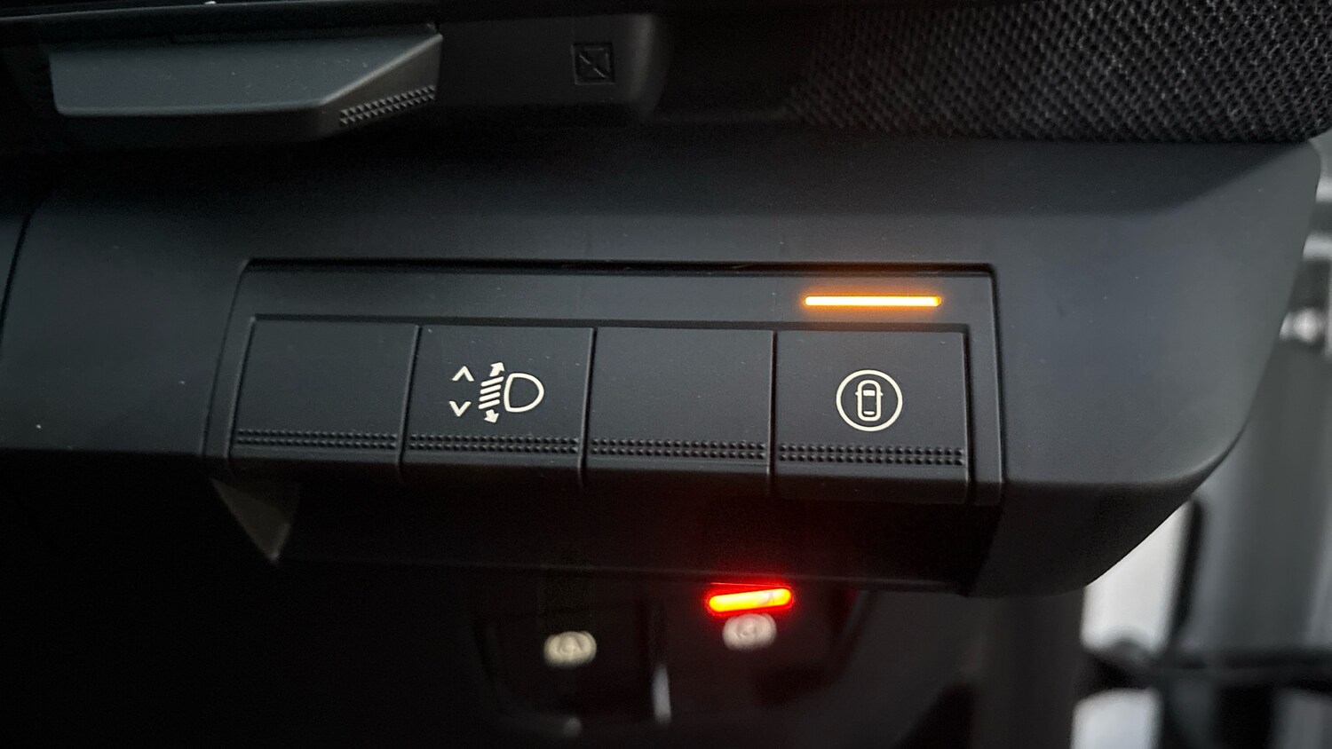 Used Renault Megane E Tech 2025 for sale - 76945794: Photo 40