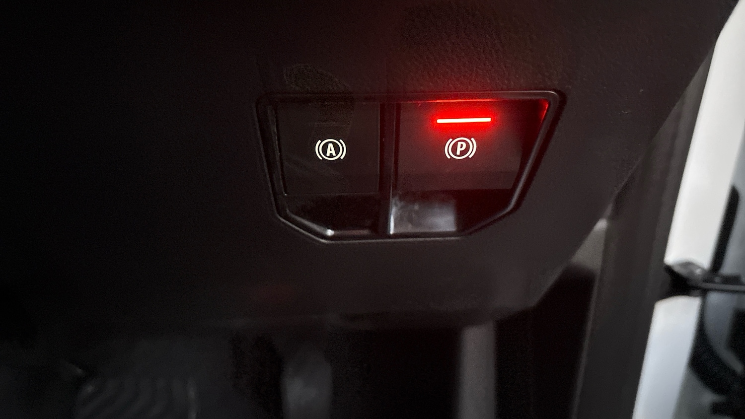 Used Renault Megane E Tech 2025 for sale - 76945794: Photo 41