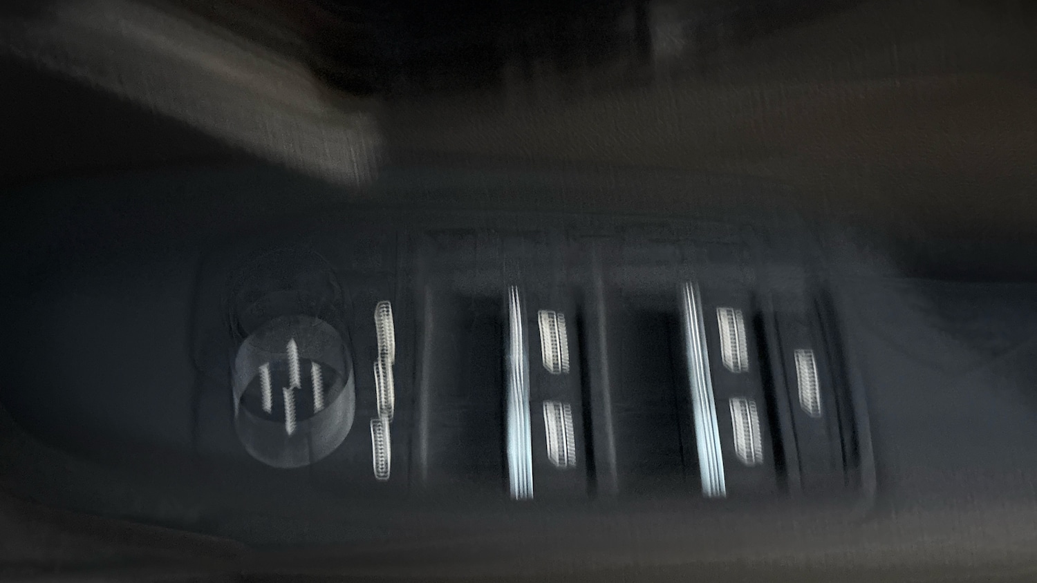 Used Renault Megane E Tech 2025 for sale - 76945794: Photo 42