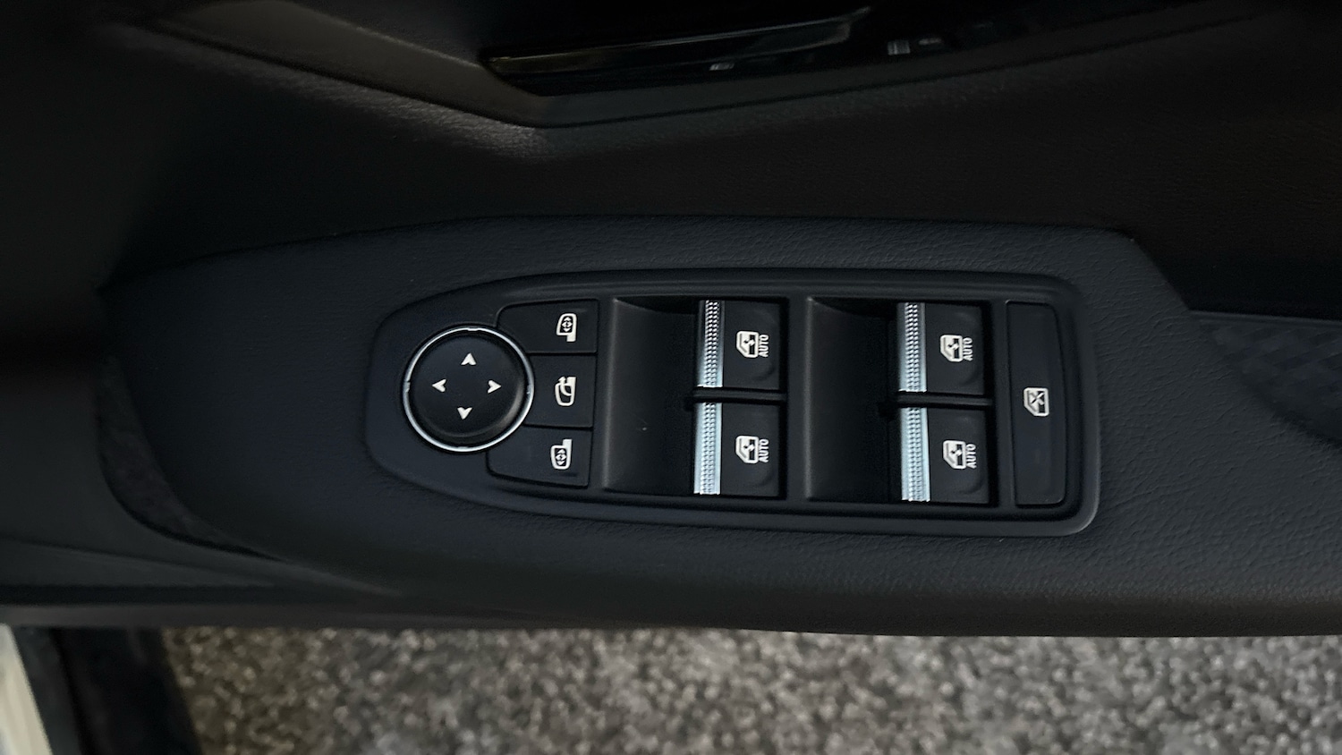 Used Renault Megane E Tech 2025 for sale - 76945794: Photo 43