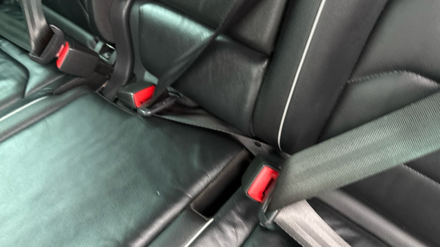 Used Volkswagen Tiguan 2017 for sale - 76566161: Photo 17