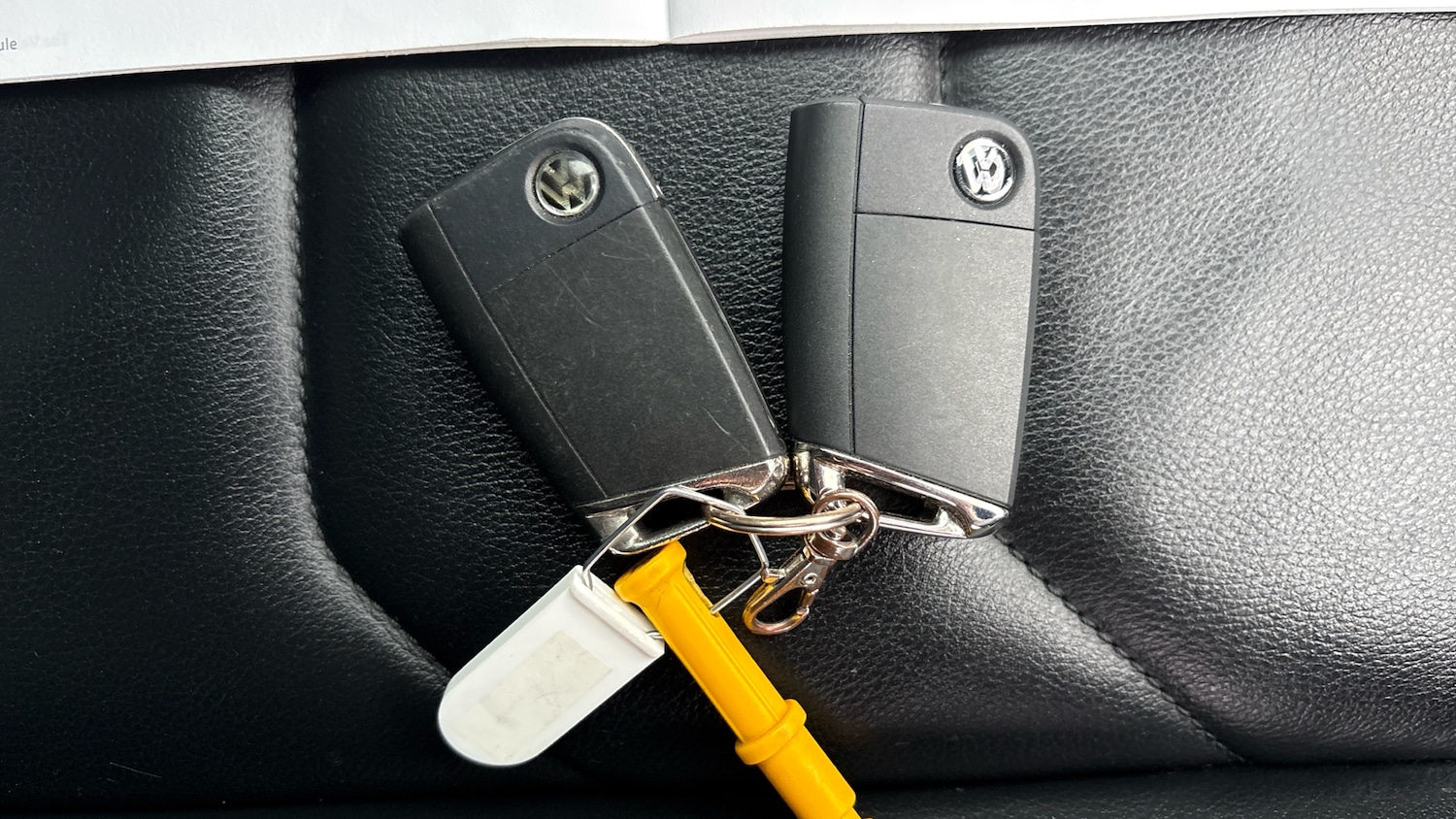 Used Volkswagen Tiguan 2017 for sale - 76566161: Photo 20