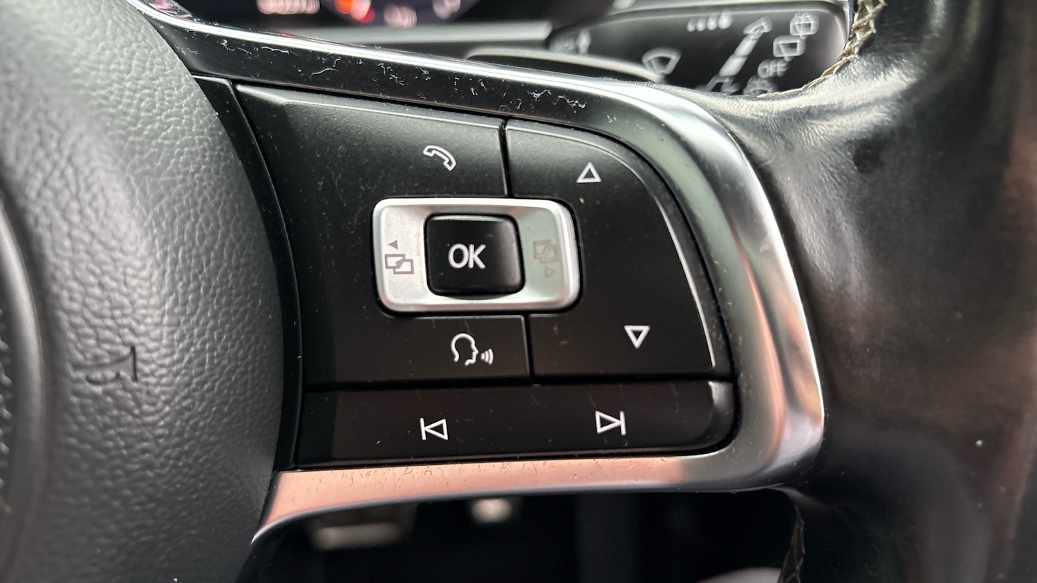 Used Volkswagen Tiguan 2017 for sale - 76566161: Photo 24