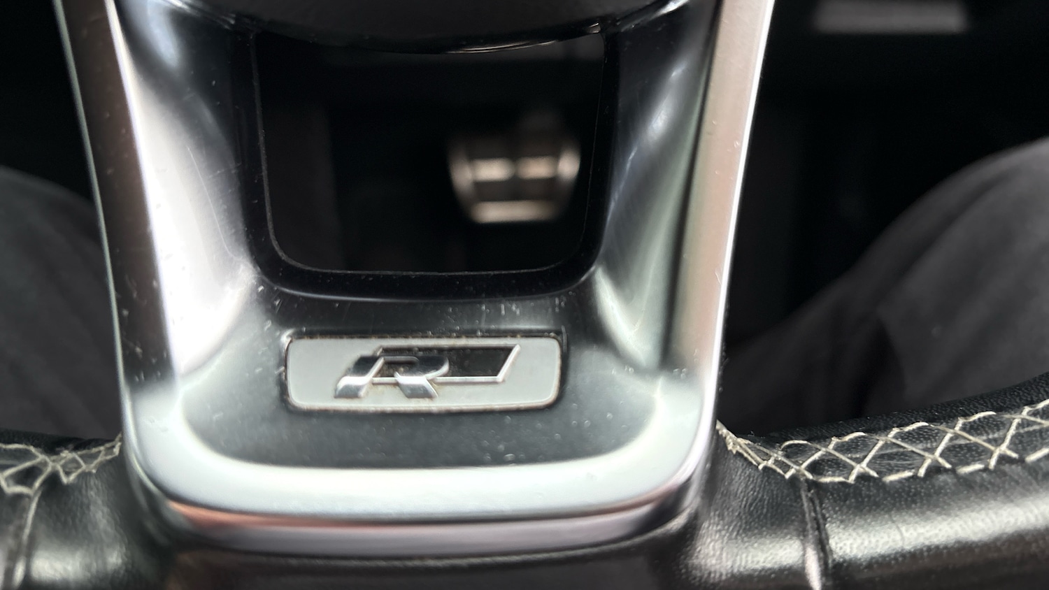 Used Volkswagen Tiguan 2017 for sale - 76566161: Photo 25