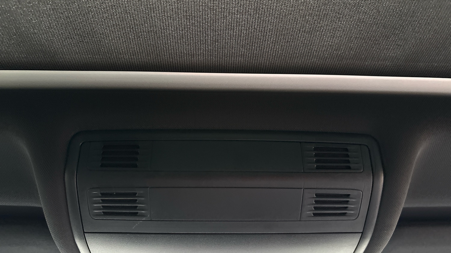 Used Volkswagen Tiguan 2017 for sale - 76566161: Photo 26