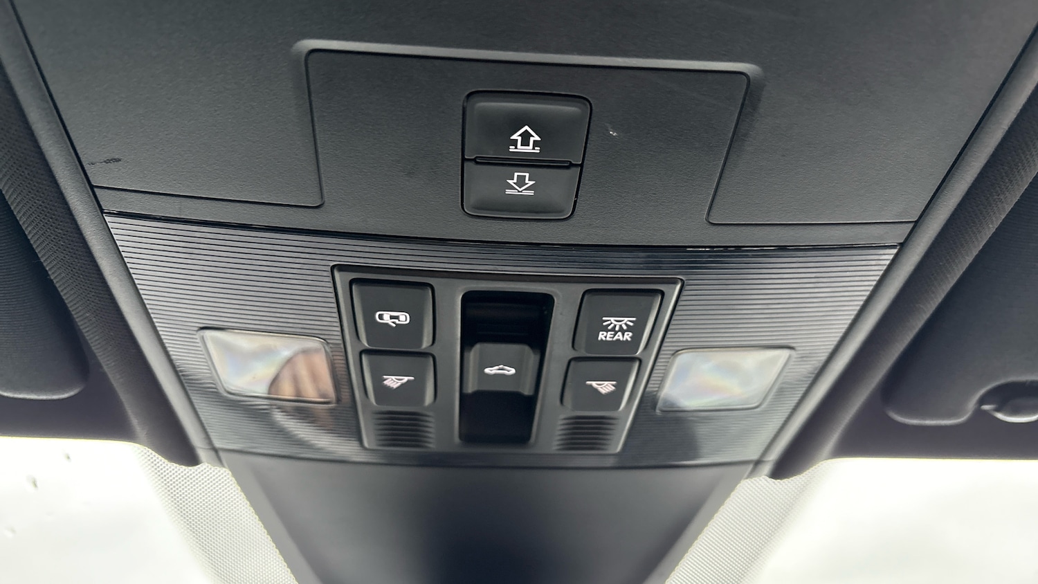 Used Volkswagen Tiguan 2017 for sale - 76566161: Photo 27