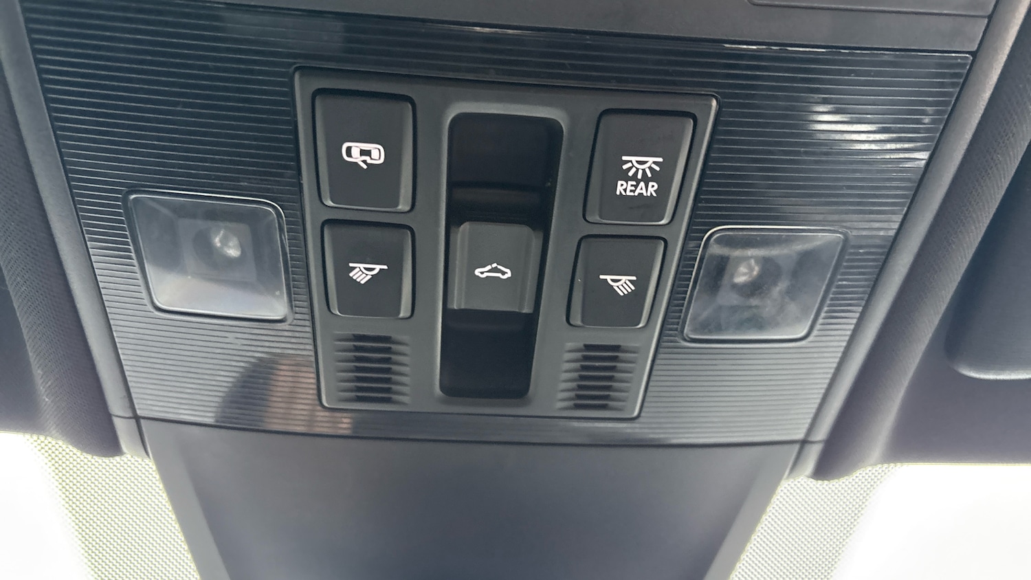 Used Volkswagen Tiguan 2017 for sale - 76566161: Photo 28