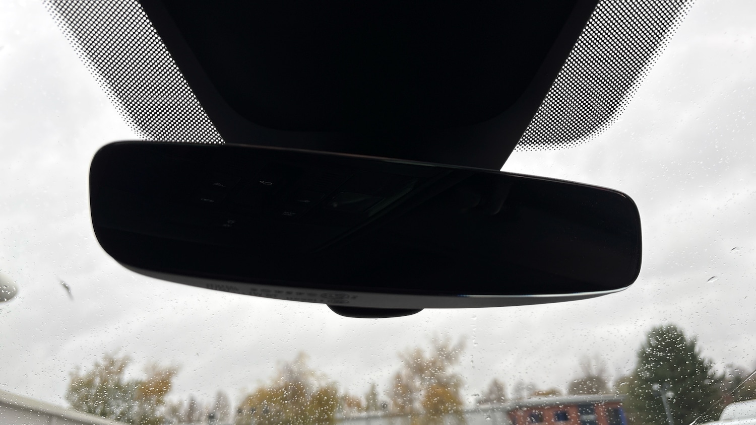 Used Volkswagen Tiguan 2017 for sale - 76566161: Photo 29