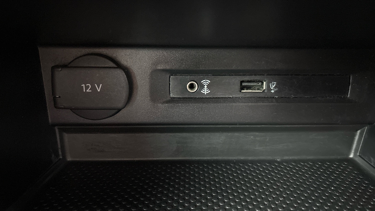 Used Volkswagen Tiguan 2017 for sale - 76566161: Photo 33