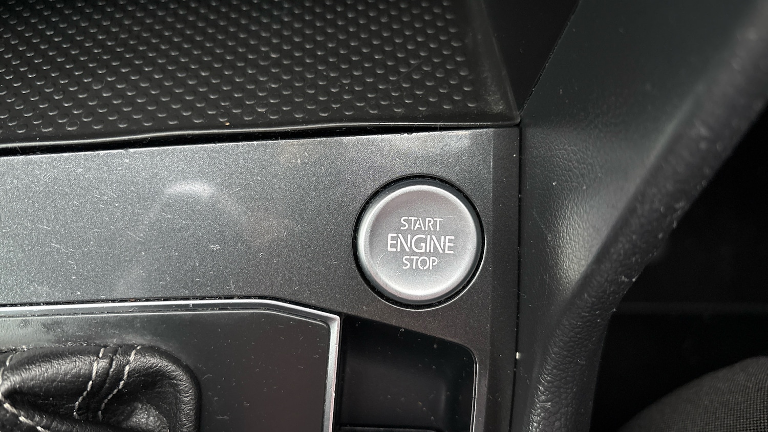 Used Volkswagen Tiguan 2017 for sale - 76566161: Photo 34