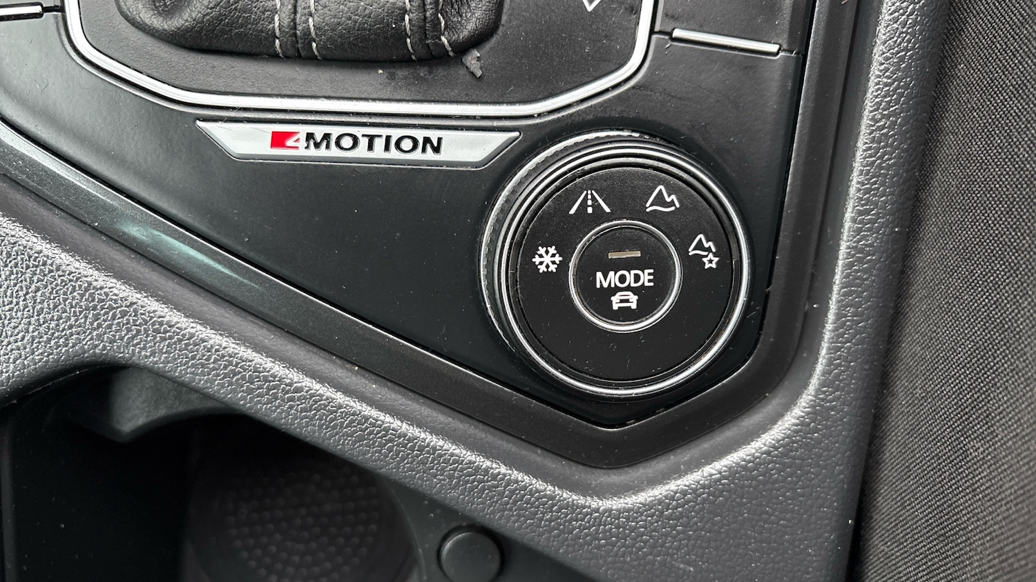 Used Volkswagen Tiguan 2017 for sale - 76566161: Photo 38