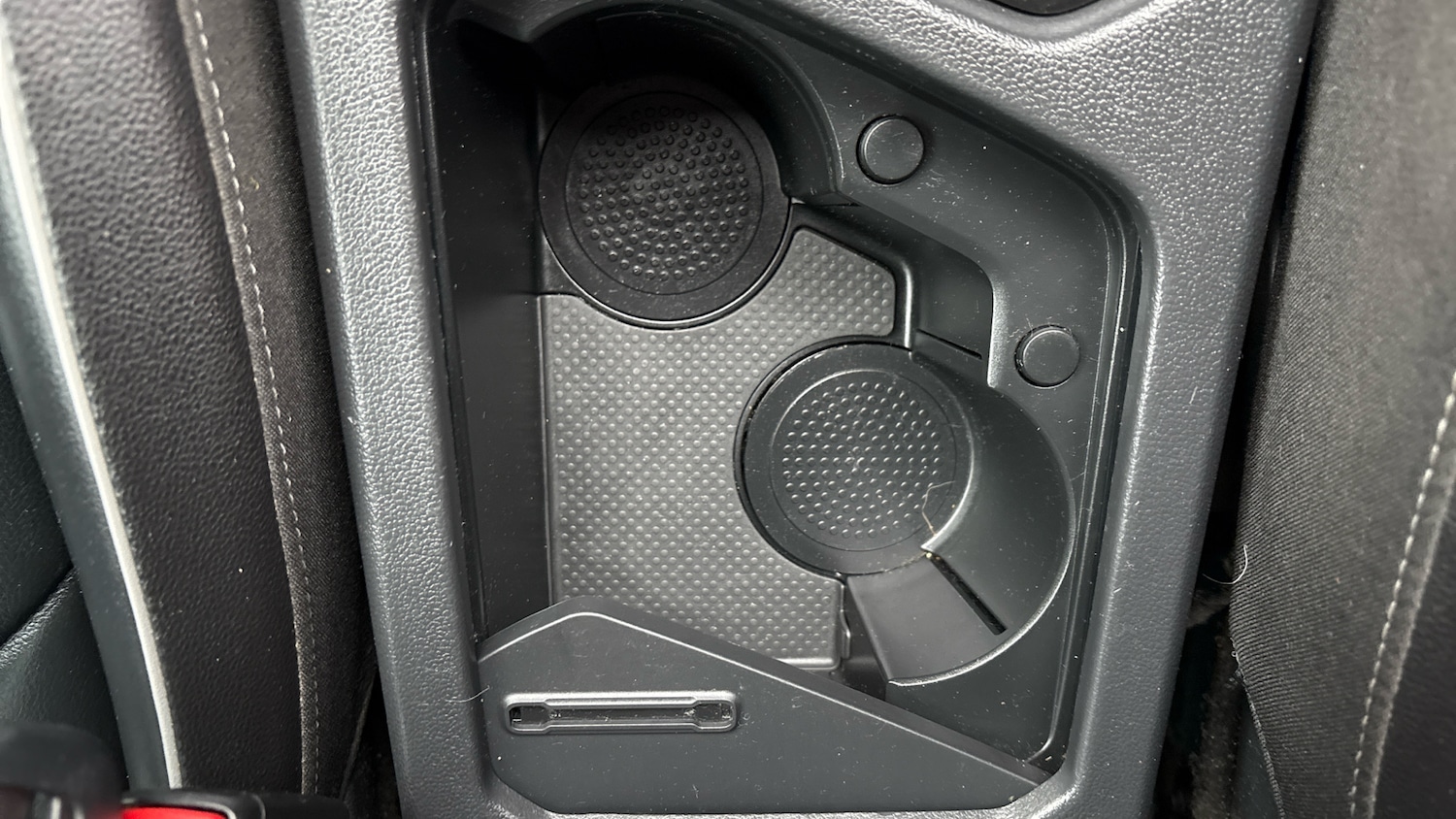 Used Volkswagen Tiguan 2017 for sale - 76566161: Photo 39