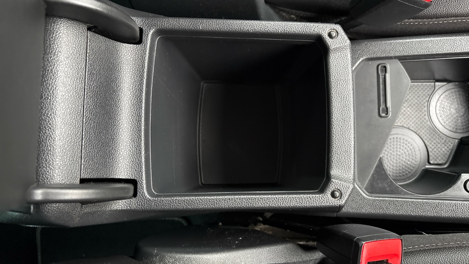 Used Volkswagen Tiguan 2017 for sale - 76566161: Photo 40