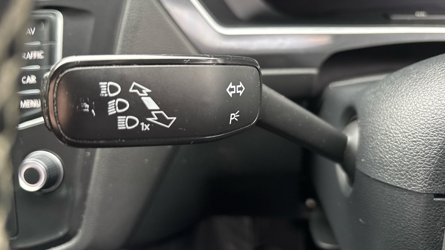 Used Volkswagen Tiguan 2017 for sale - 76566161: Photo 42