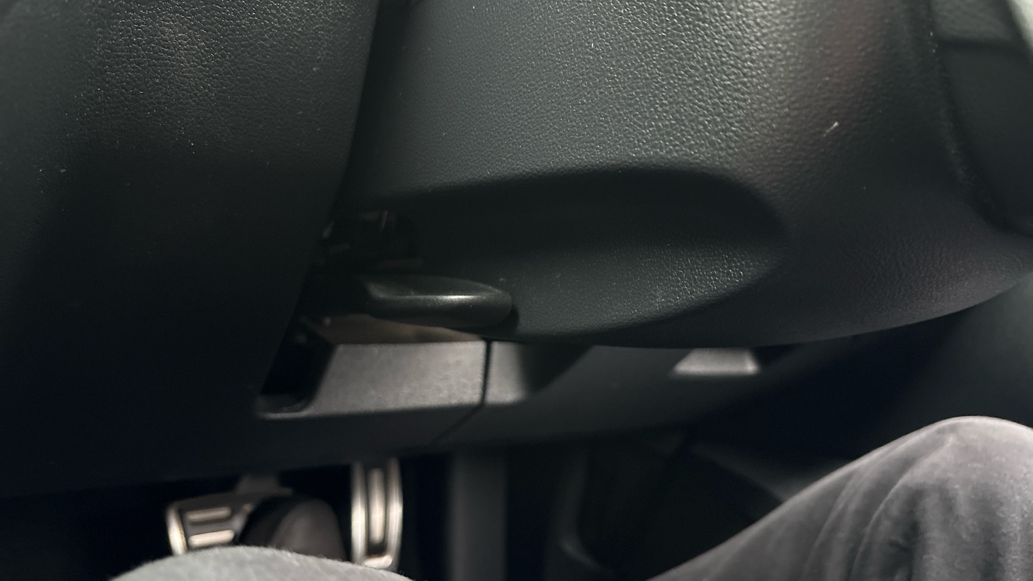 Used Volkswagen Tiguan 2017 for sale - 76566161: Photo 43