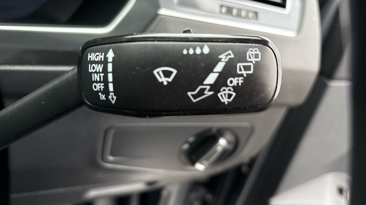 Used Volkswagen Tiguan 2017 for sale - 76566161: Photo 44