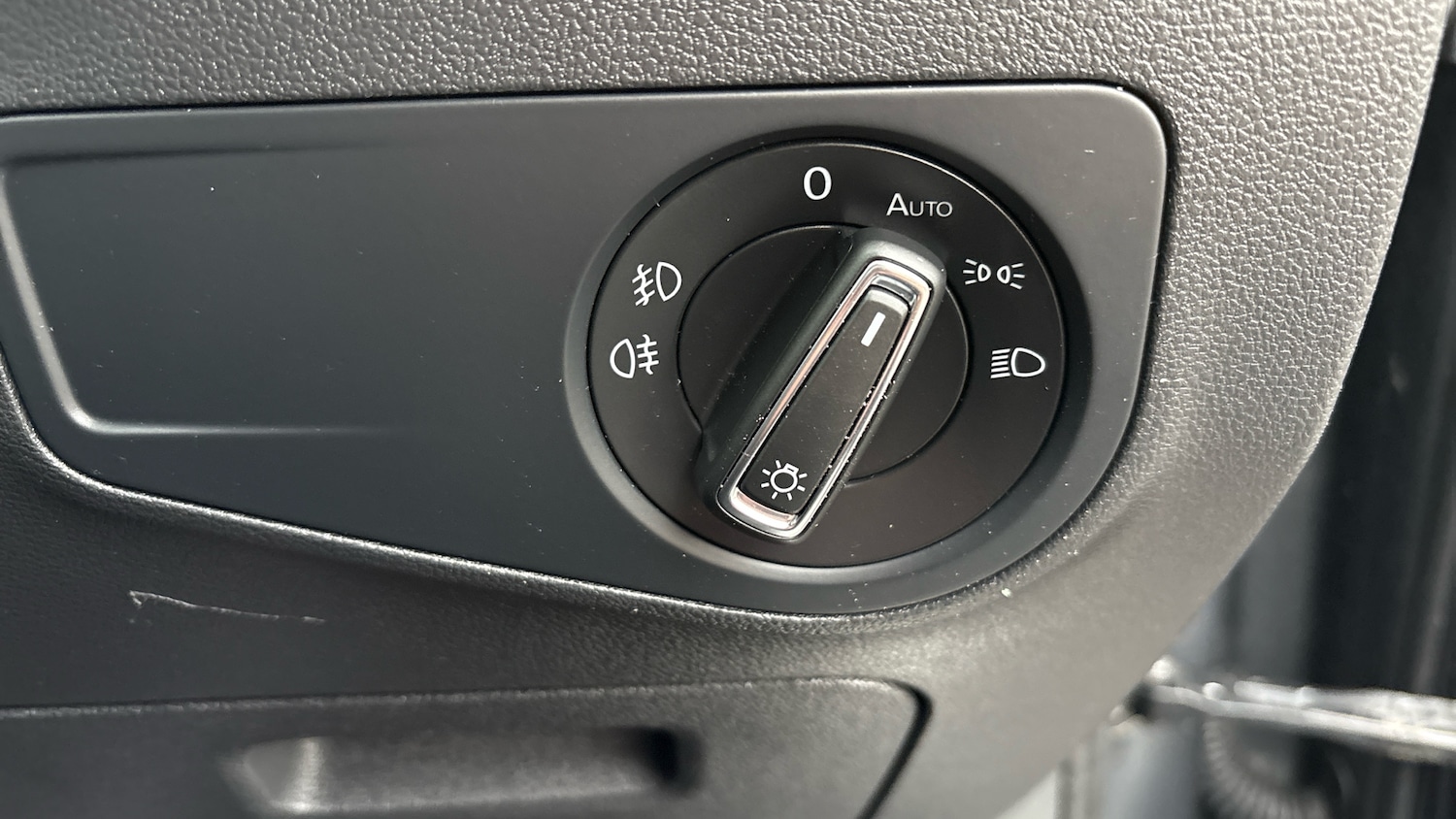 Used Volkswagen Tiguan 2017 for sale - 76566161: Photo 45