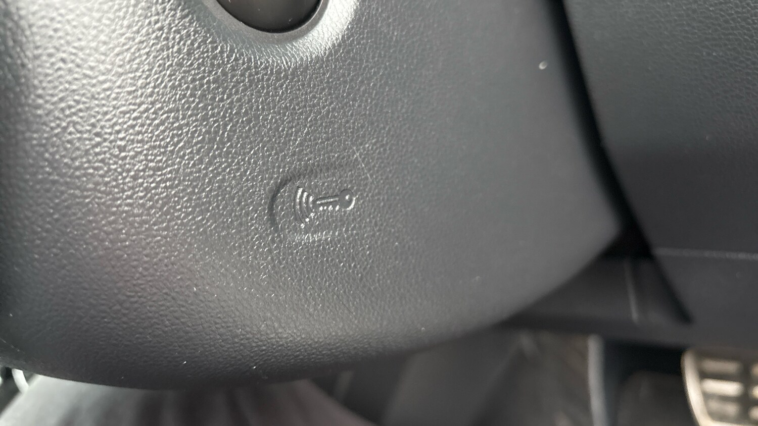 Used Volkswagen Tiguan 2017 for sale - 76566161: Photo 46