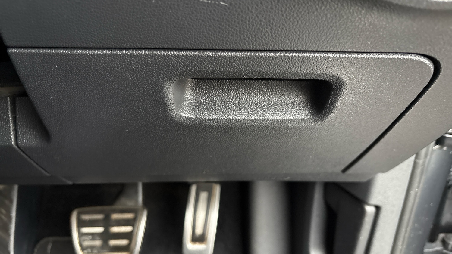 Used Volkswagen Tiguan 2017 for sale - 76566161: Photo 47