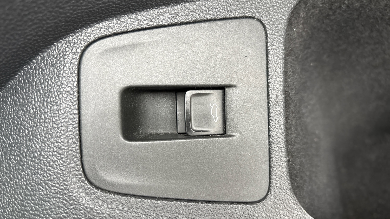 Used Volkswagen Tiguan 2017 for sale - 76566161: Photo 48