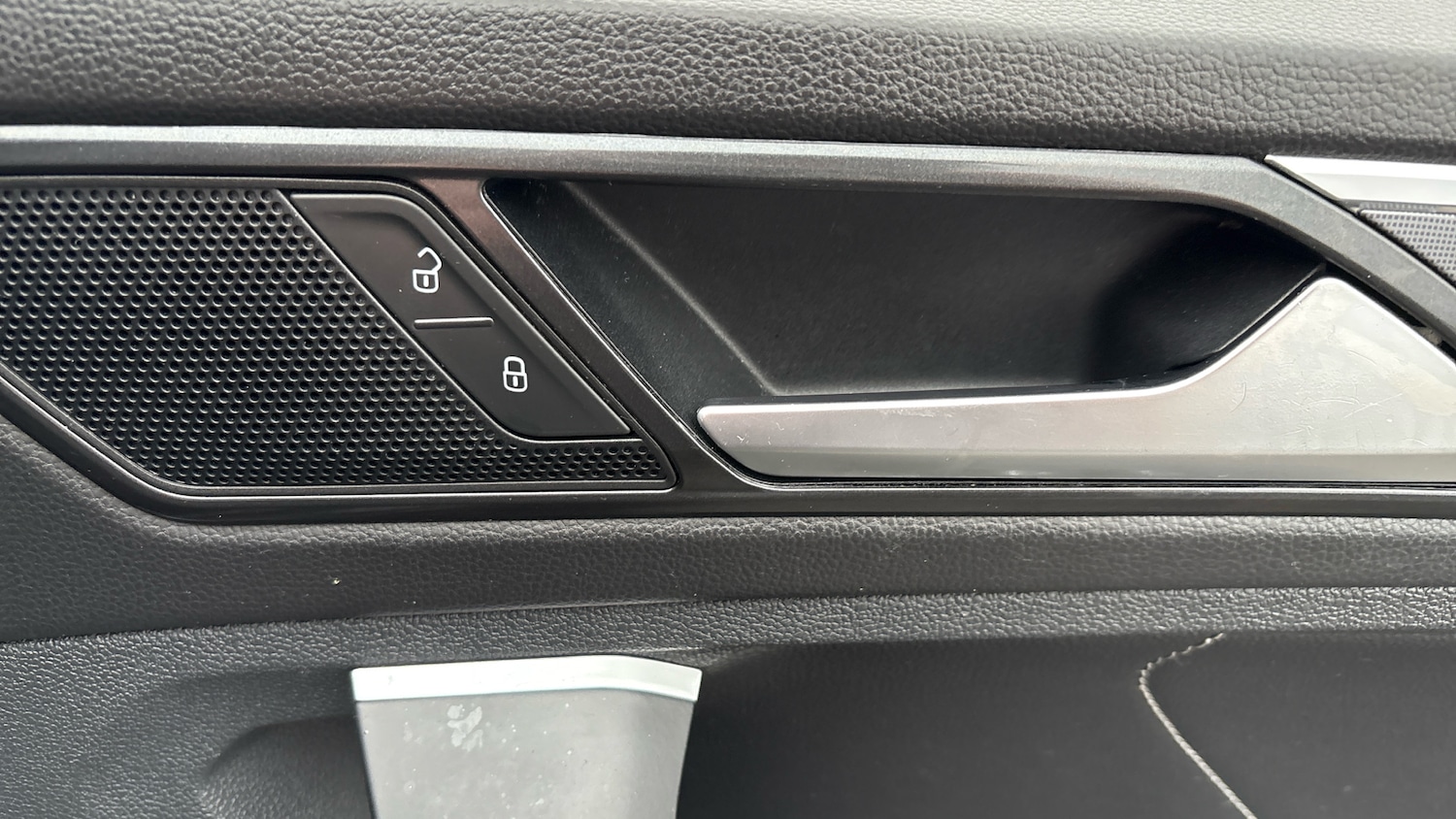 Used Volkswagen Tiguan 2017 for sale - 76566161: Photo 50