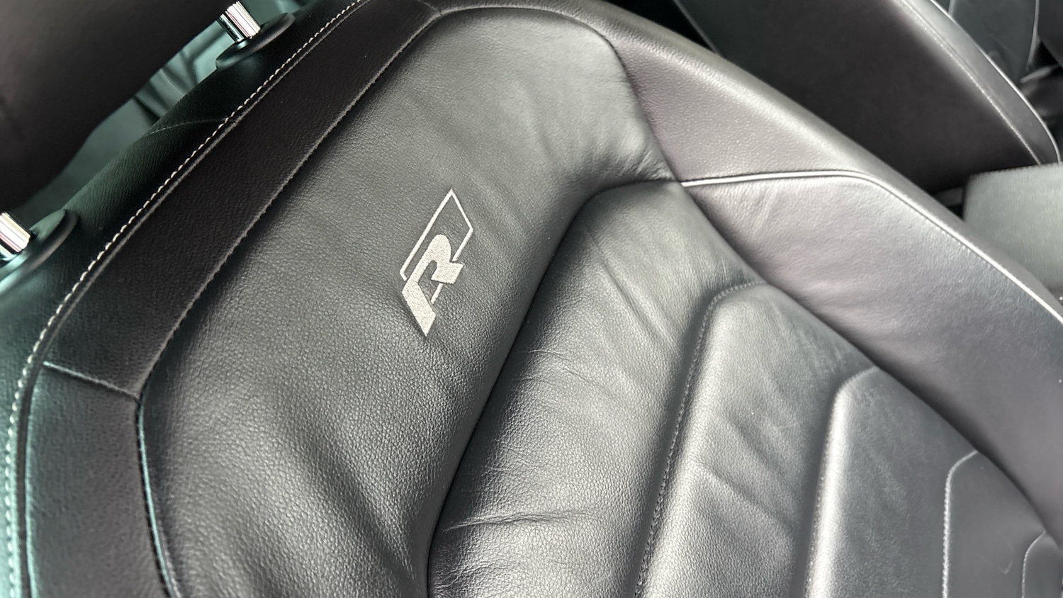 Used Volkswagen Tiguan 2017 for sale - 76566161: Photo 51