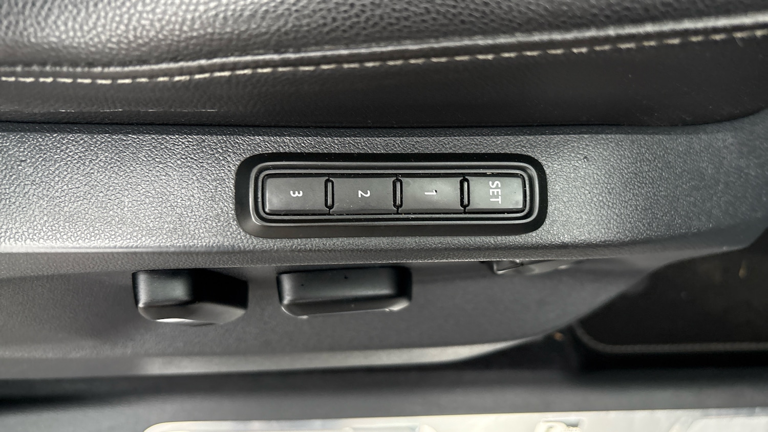 Used Volkswagen Tiguan 2017 for sale - 76566161: Photo 52