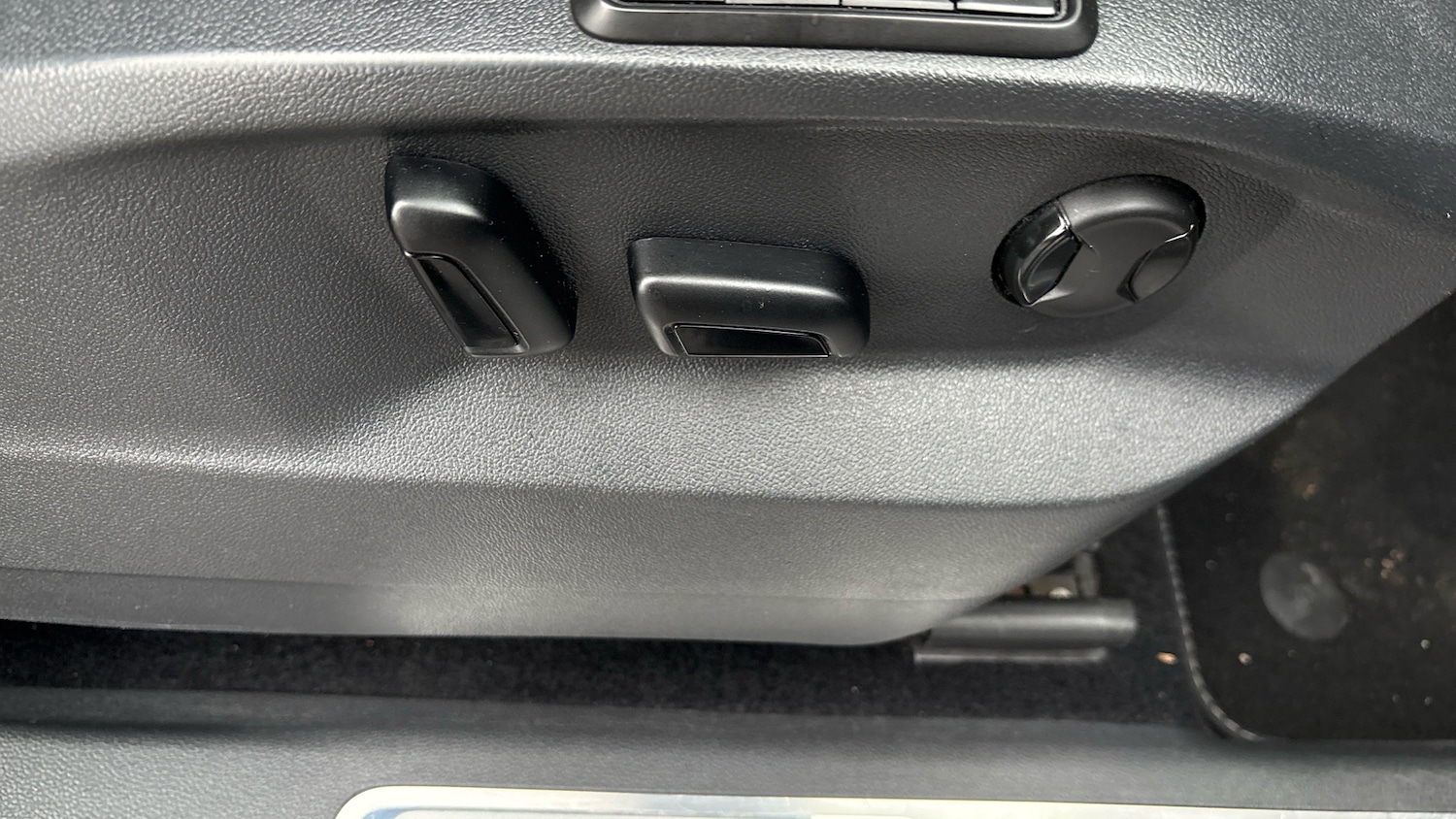 Used Volkswagen Tiguan 2017 for sale - 76566161: Photo 53