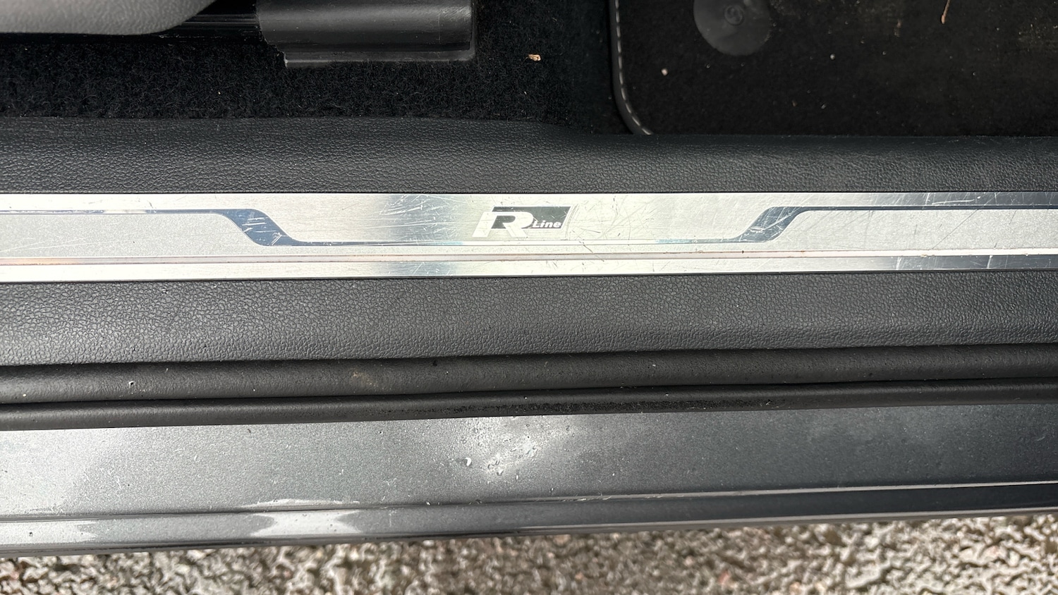 Used Volkswagen Tiguan 2017 for sale - 76566161: Photo 54