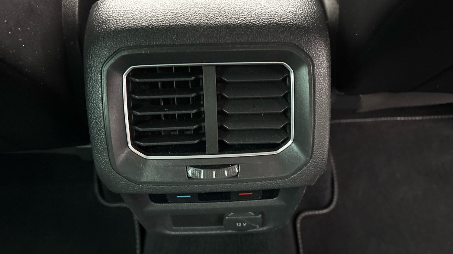 Used Volkswagen Tiguan 2017 for sale - 76566161: Photo 55