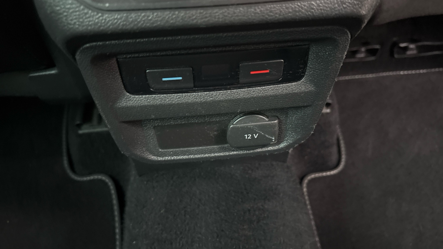 Used Volkswagen Tiguan 2017 for sale - 76566161: Photo 56