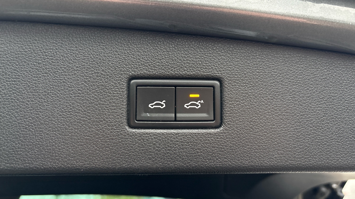 Used Volkswagen Tiguan 2017 for sale - 76566161: Photo 57