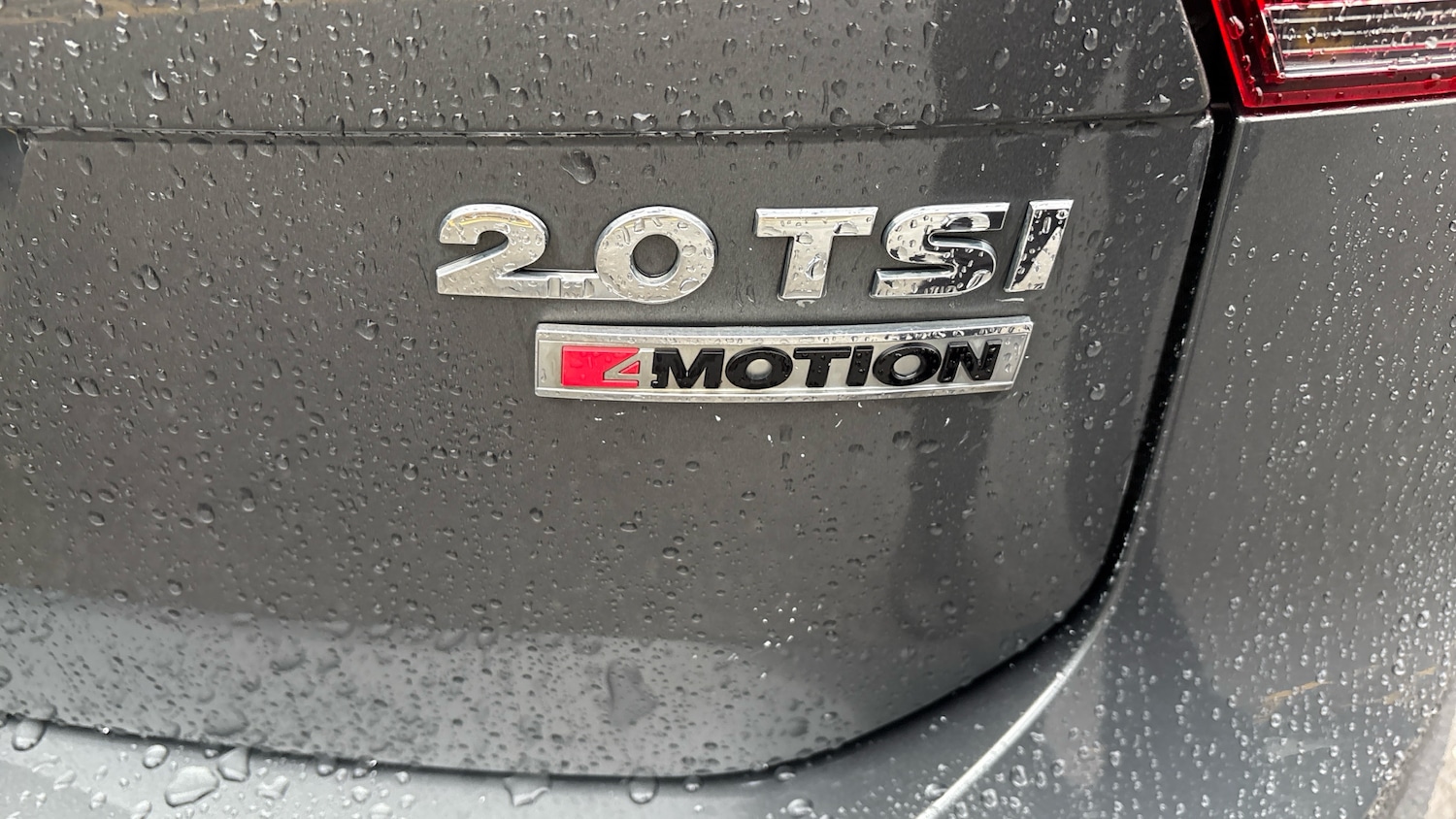 Used Volkswagen Tiguan 2017 for sale - 76566161: Photo 58