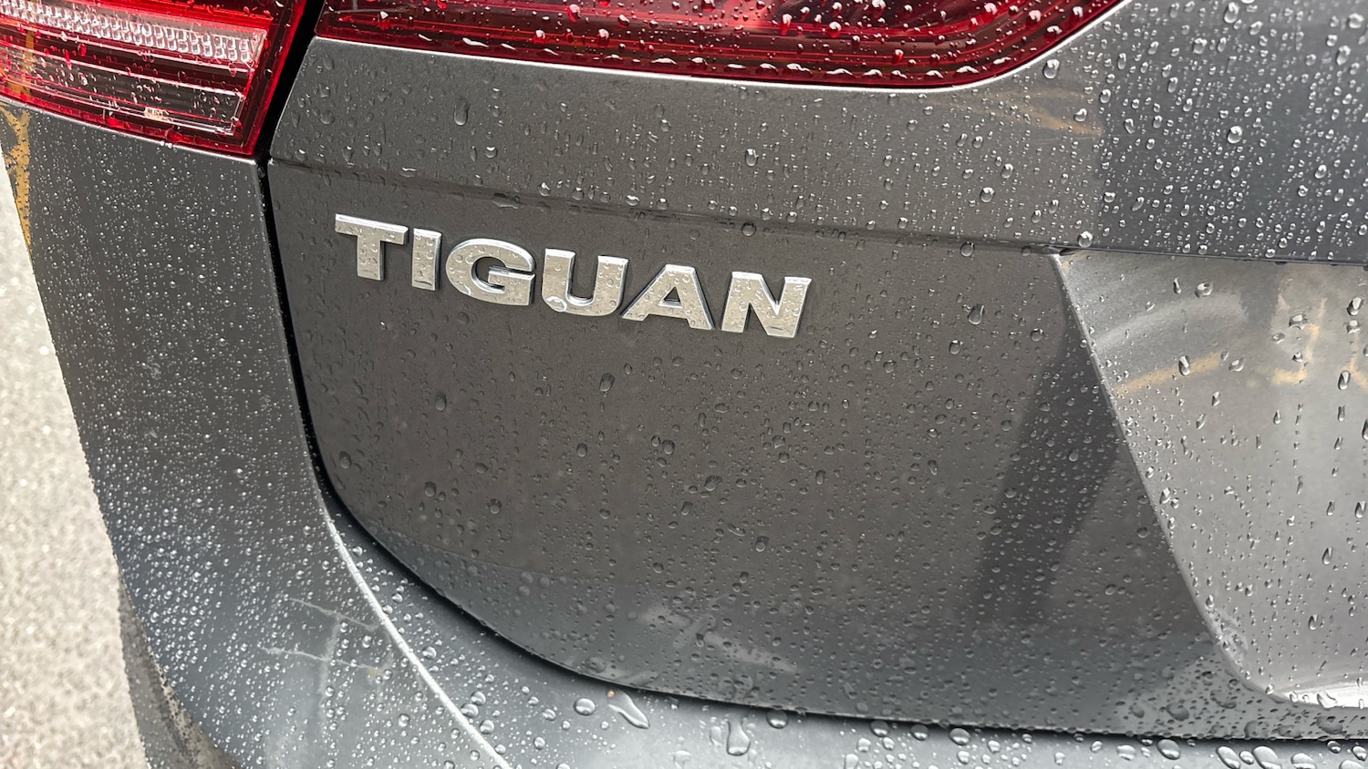 Used Volkswagen Tiguan 2017 for sale - 76566161: Photo 59