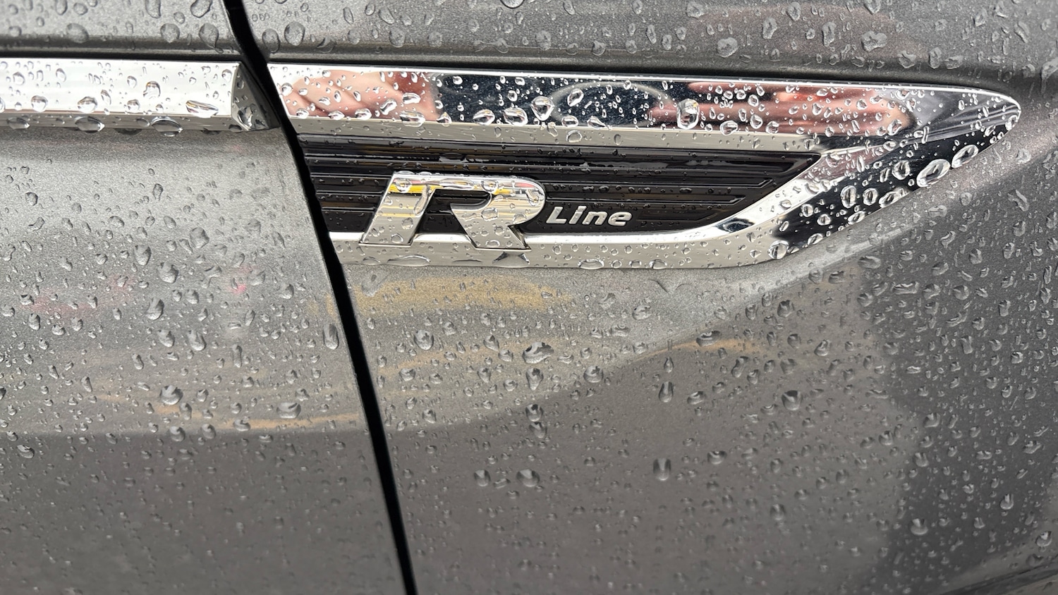 Used Volkswagen Tiguan 2017 for sale - 76566161: Photo 60