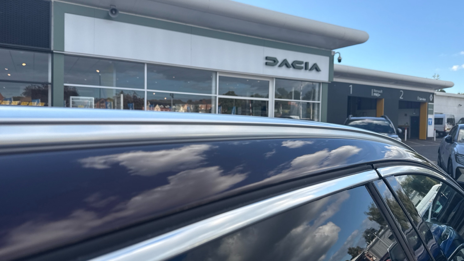 Used Jaguar XF 2018 for sale - 77324346: Photo 21