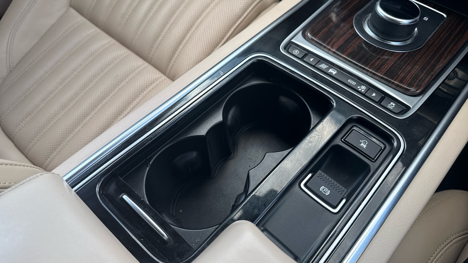 Used Jaguar XF 2018 for sale - 77324346: Photo 31