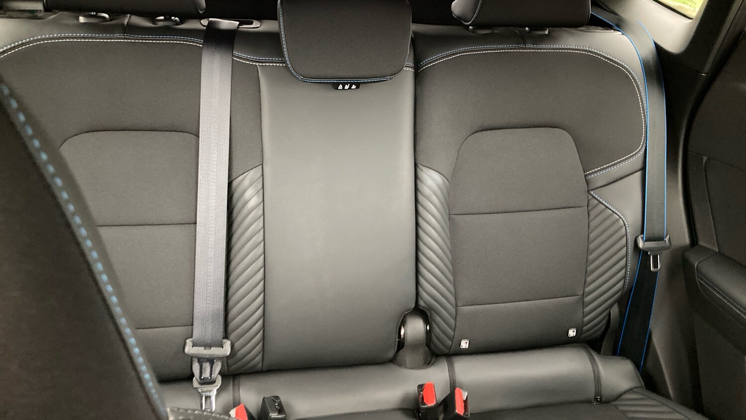 Used Renault Other 2024 for sale - 77353519: Photo 15