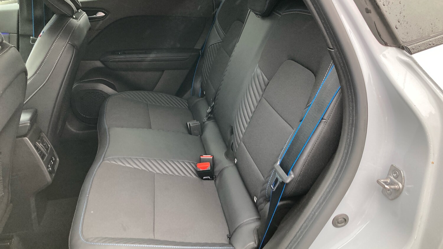 Used Renault Other 2024 for sale - 77353519: Photo 16