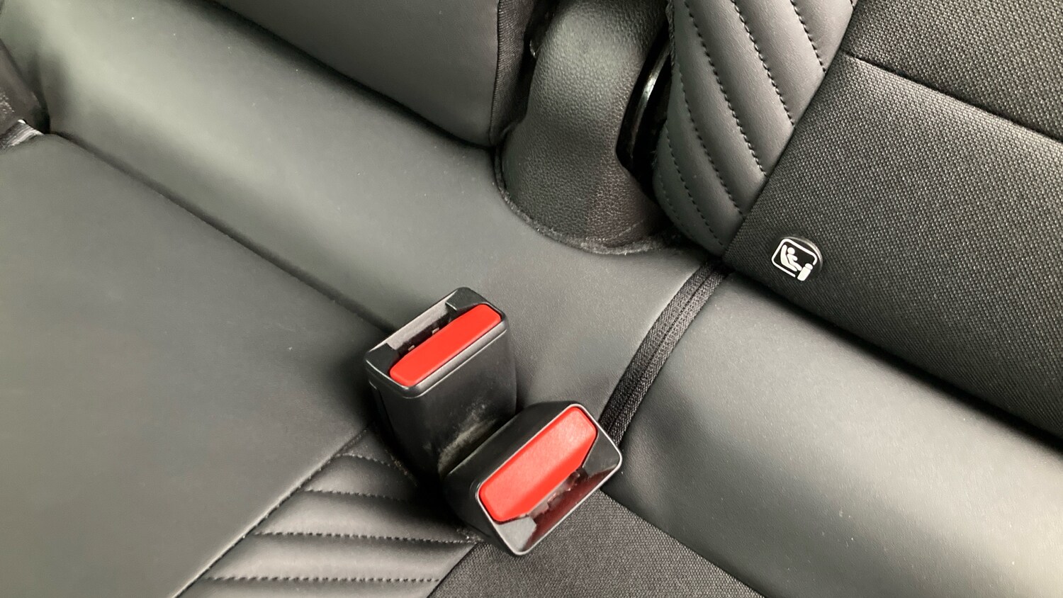 Used Renault Other 2024 for sale - 77353519: Photo 17